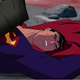 Illustration for article titled A Foolproof Guide to Beating the Justice League